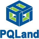 CỔ PHẦN ĐẦU TƯ PQLAND