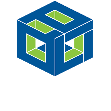 CÔNG TY CỔ PHẦN ĐẦU TƯ PQLAND