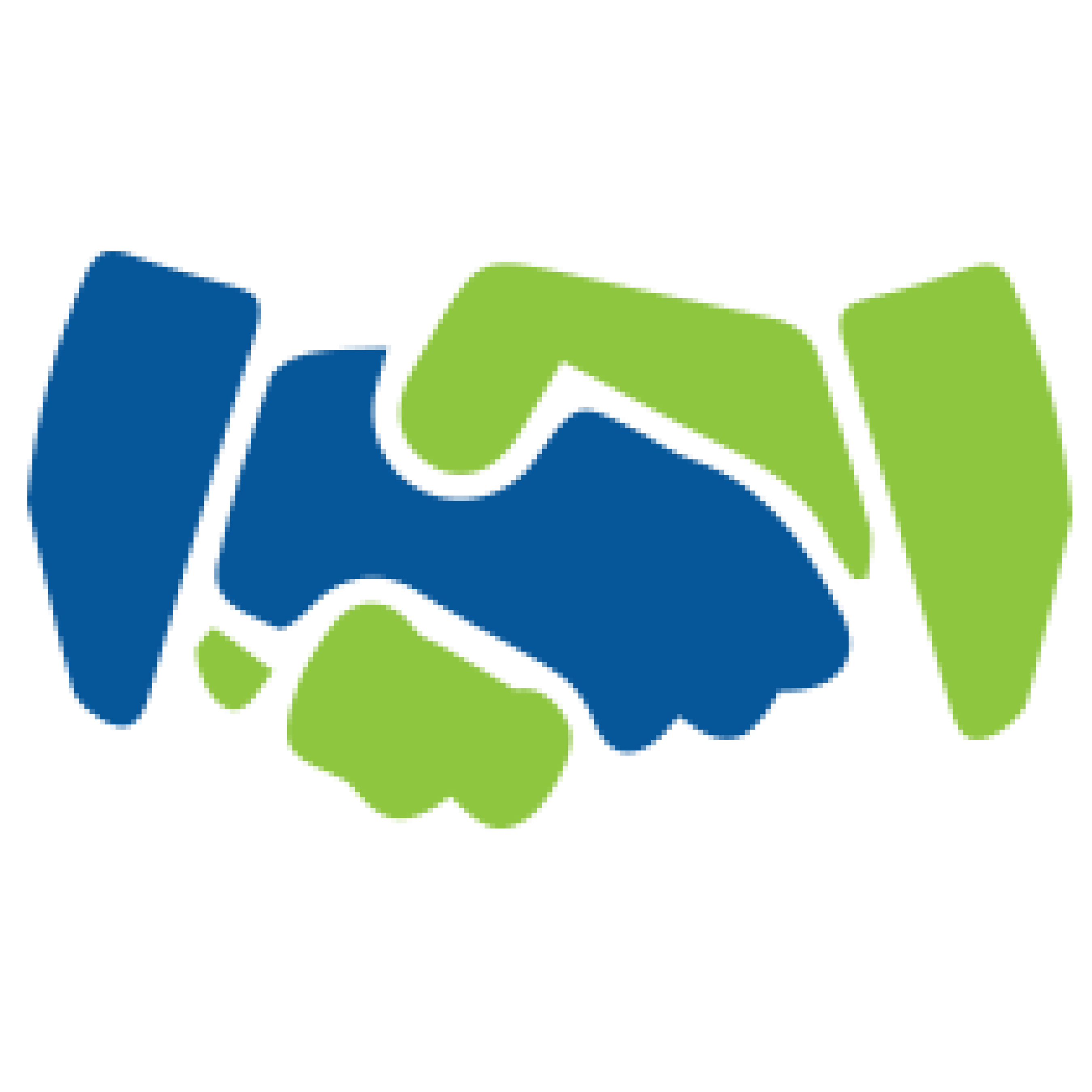 TRIẾT LÝ KINH DOANH