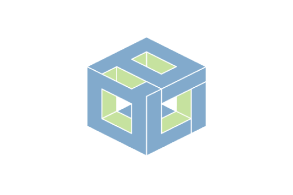 Cơ hội <br>Lộ trình phát triển rõ ràng