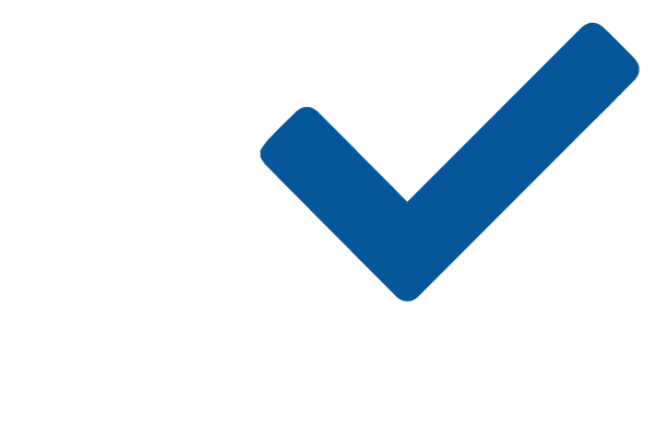 Văn bản đủ điều kiện cấp giấy chứng nhận quyền sở hữu nhà/công trình