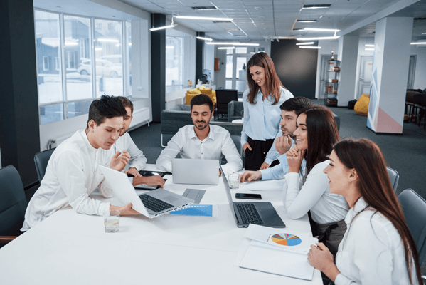 TƯ VẤN KHẢ THI DỰ ÁN