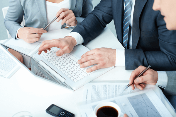 TƯ VẤN GIẢI PHÁP PHÁP LÝ